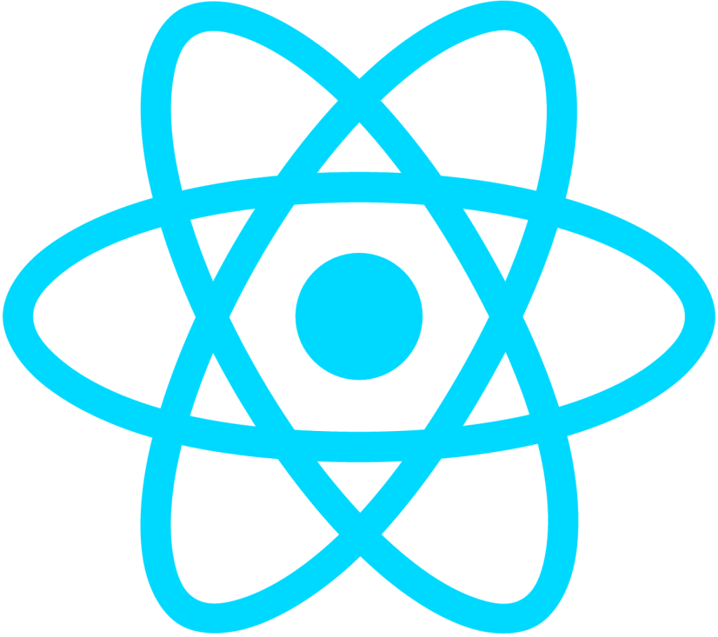 ReactJS